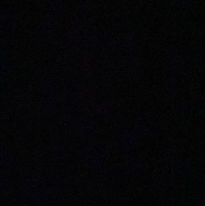 Meet your Posher, Argelis